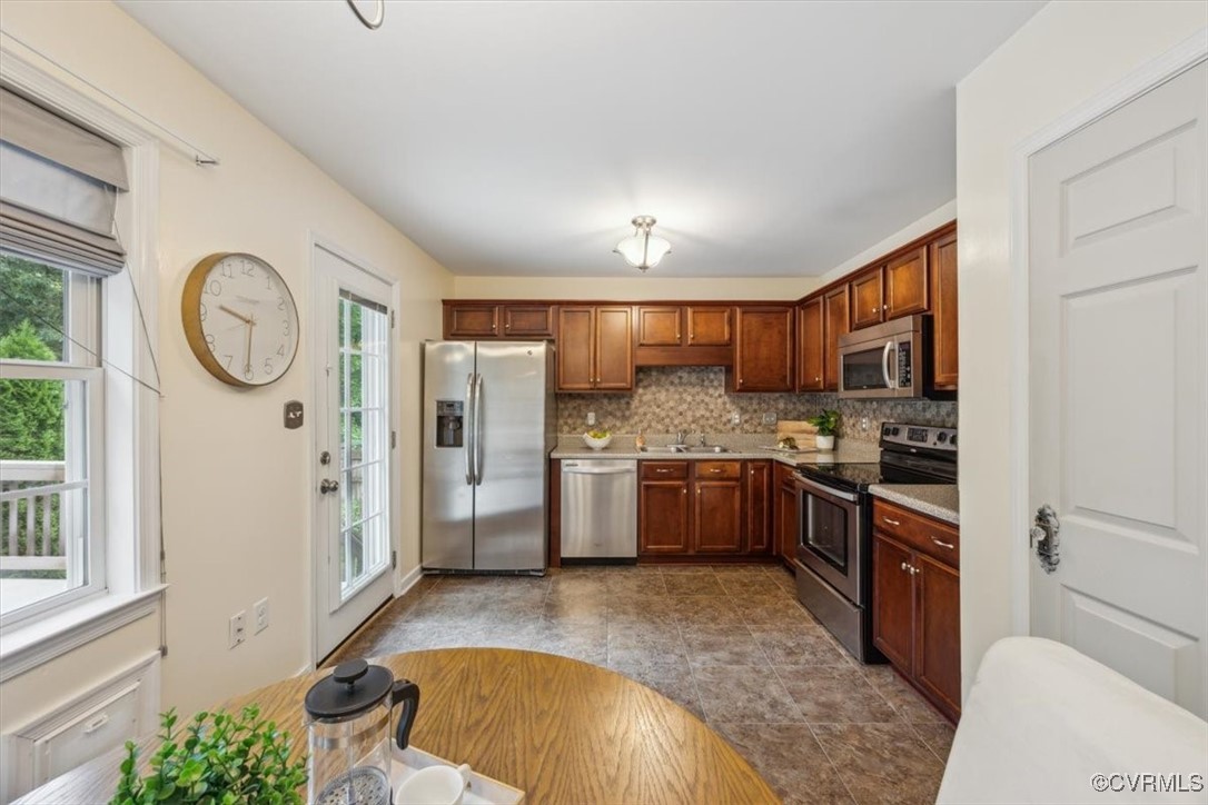 11518 Wiltstaff Dr