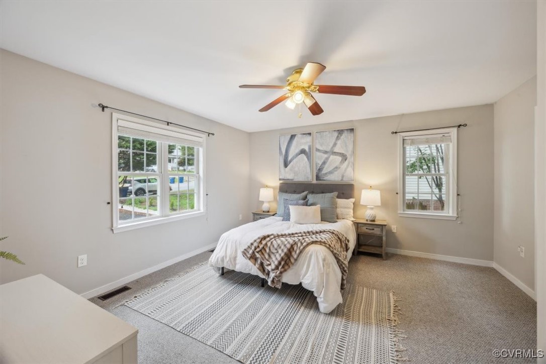 11518 Wiltstaff Dr