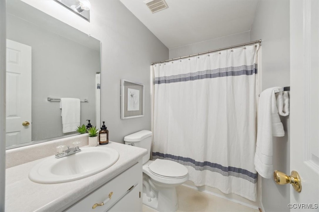 11518 Wiltstaff Dr