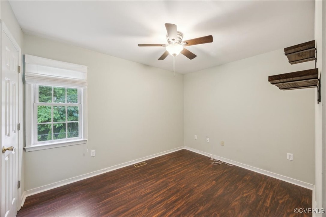 11518 Wiltstaff Dr