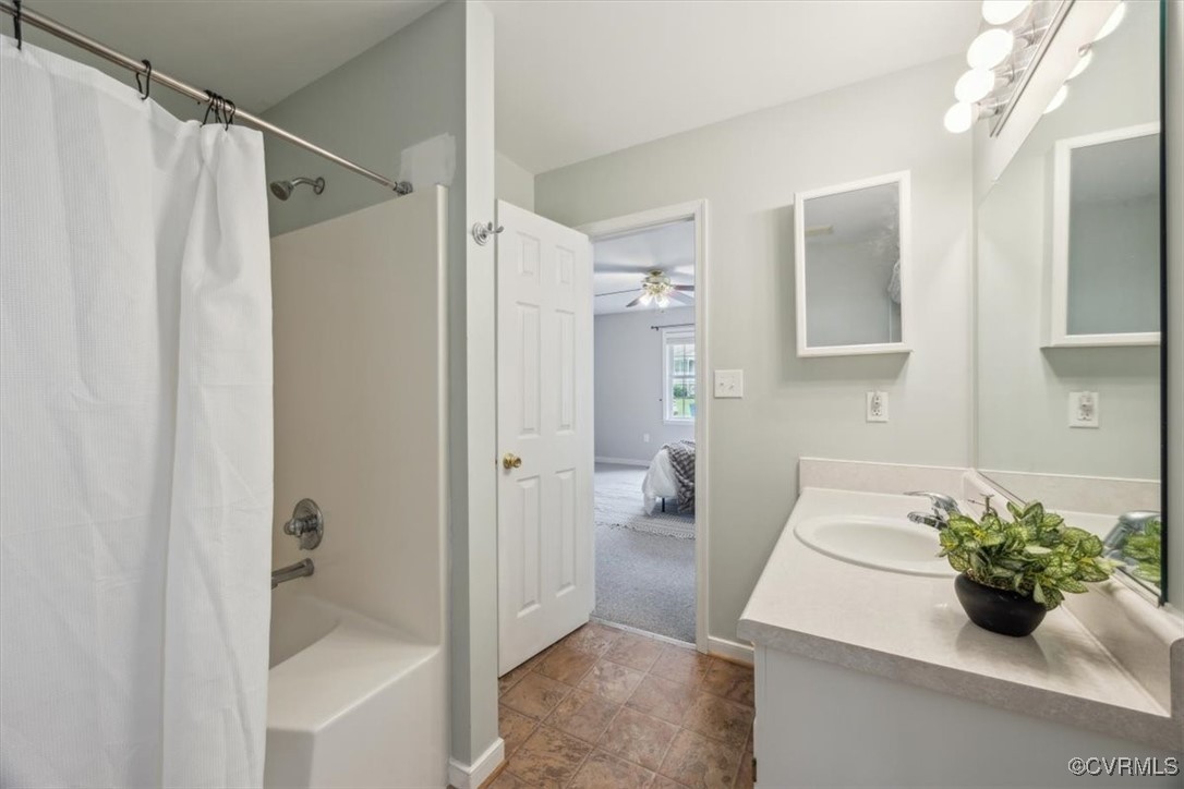 11518 Wiltstaff Dr