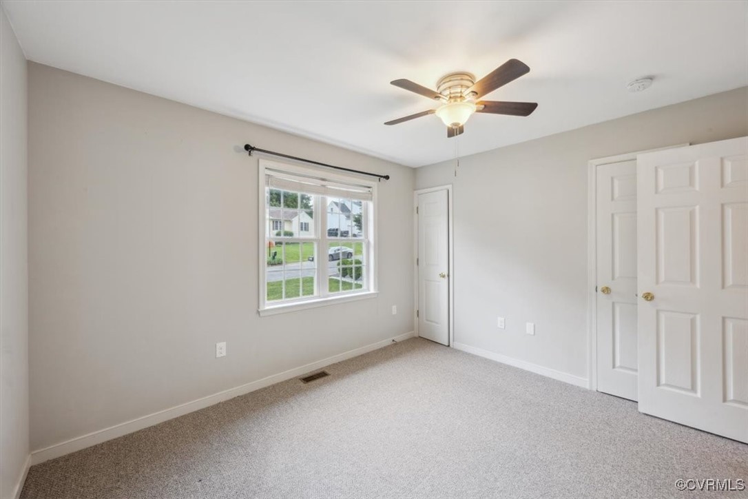 11518 Wiltstaff Dr