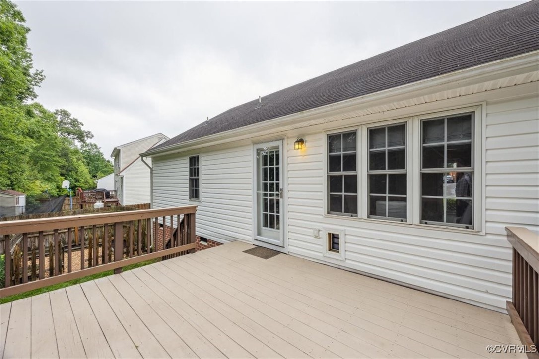 11518 Wiltstaff Dr