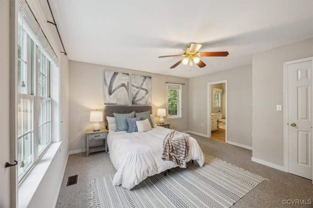 11518 Wiltstaff Dr