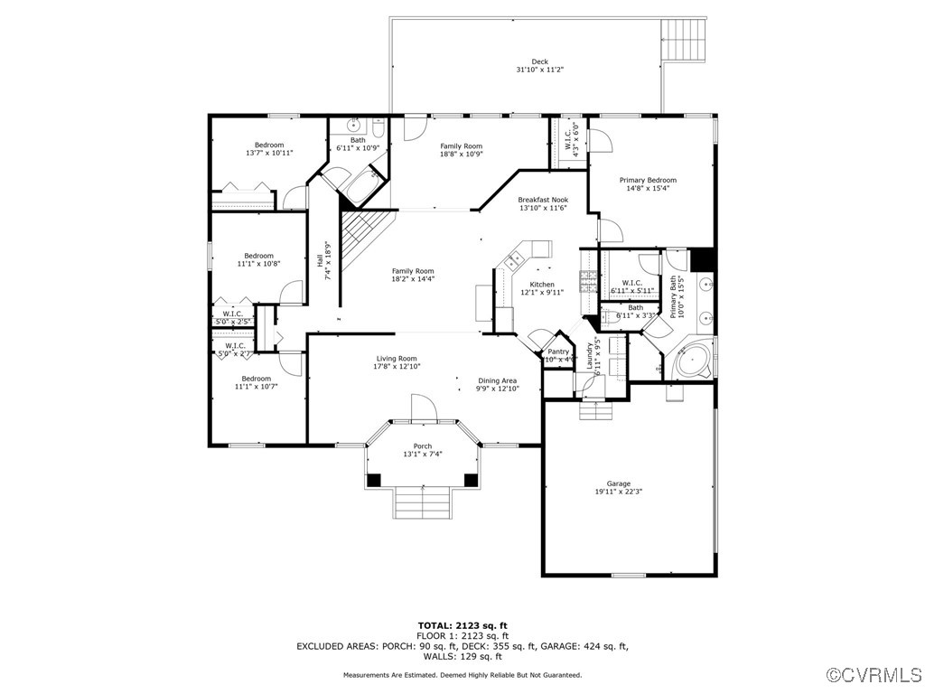 11781 Putnam Pl