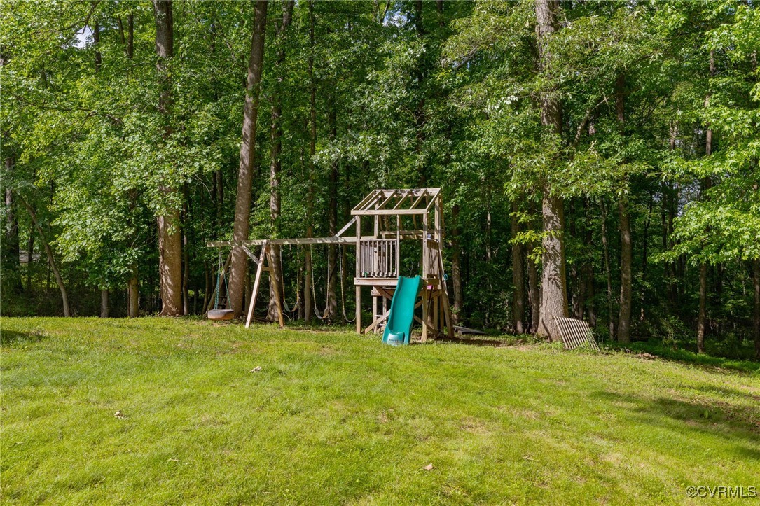 11781 Putnam Pl