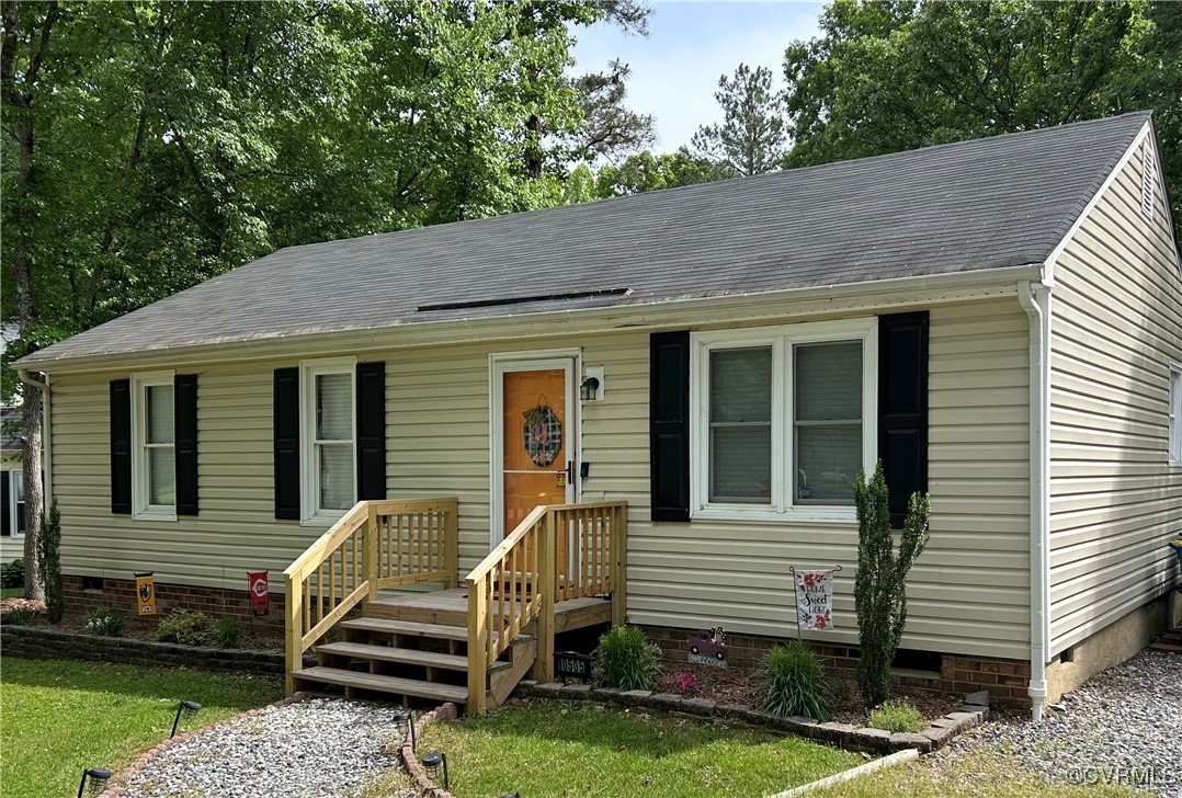 10505 Royal Cresent Way