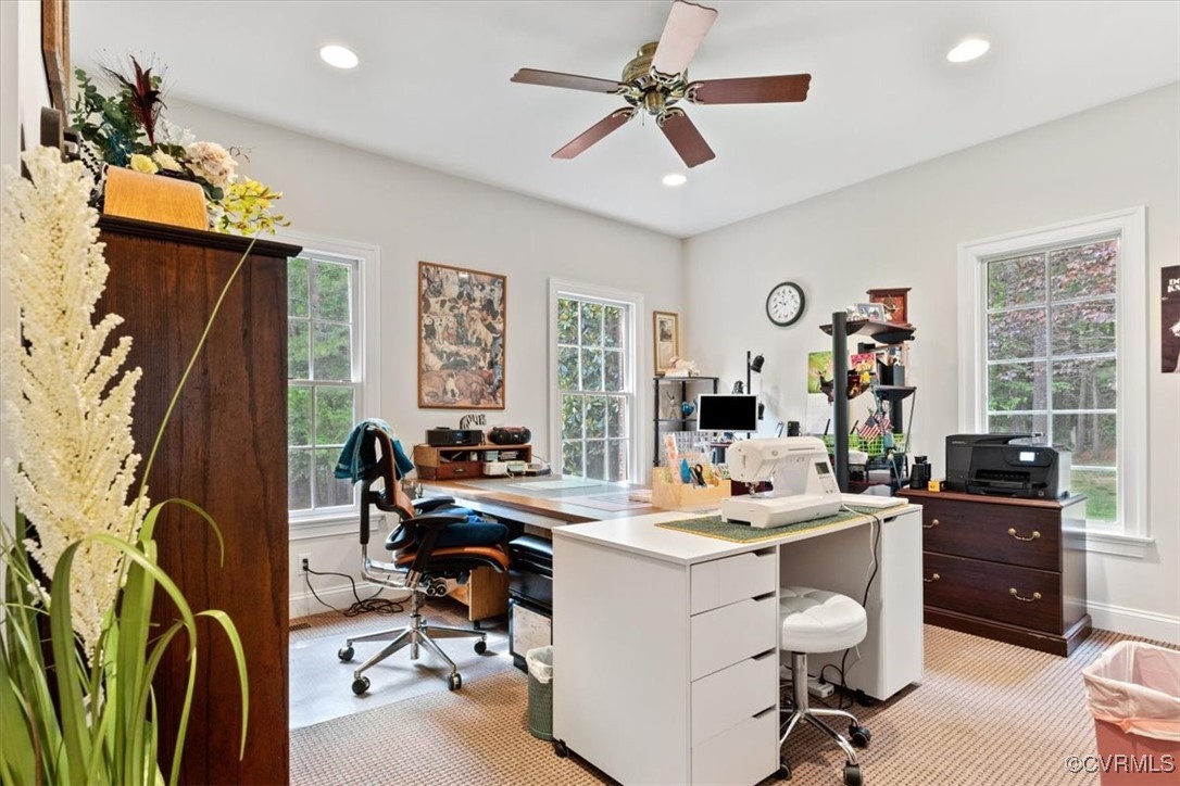 11216 Woodstock Heights Dr