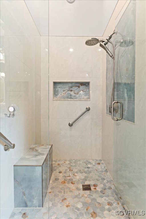 11216 Woodstock Heights Dr