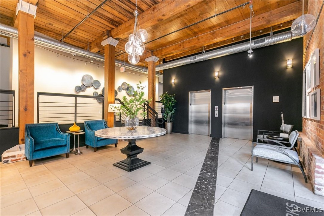 251 Rocketts Way Unit#404