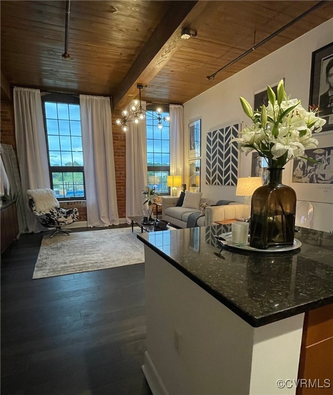 251 Rocketts Way Unit#404