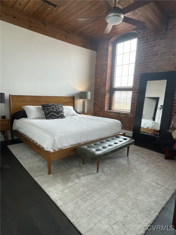 251 Rocketts Way Unit#404