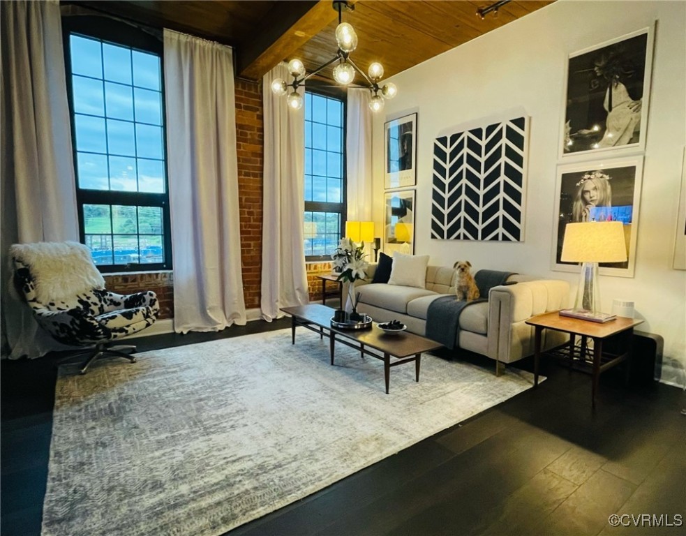 251 Rocketts Way Unit#404