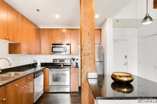 251 Rocketts Way Unit#404