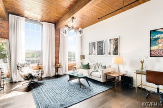 251 Rocketts Way Unit#404