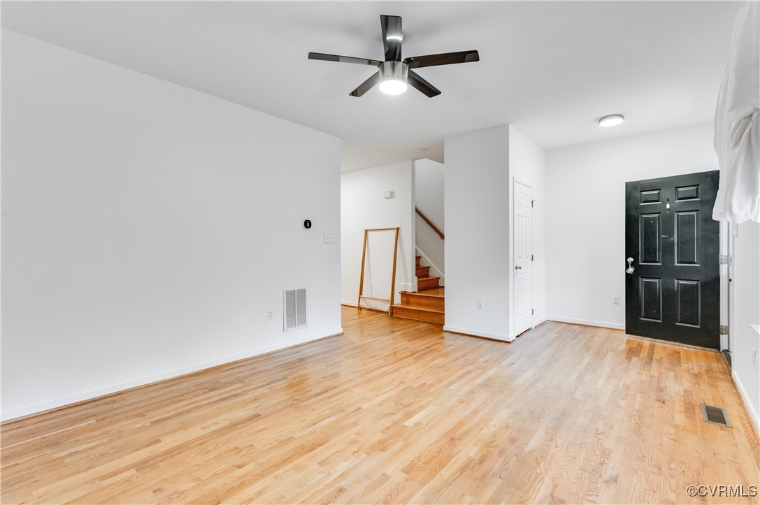 1715 Idlewood Ave