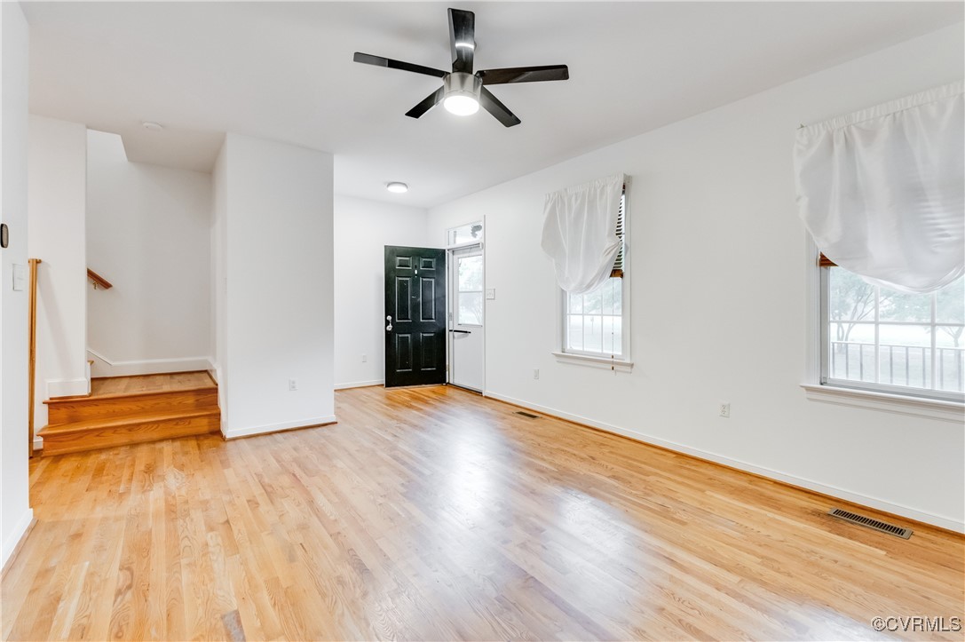 1715 Idlewood Ave