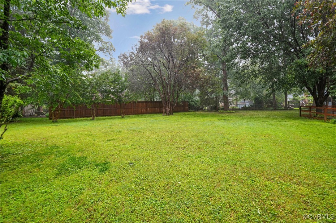 416 Kevinmeade Dr