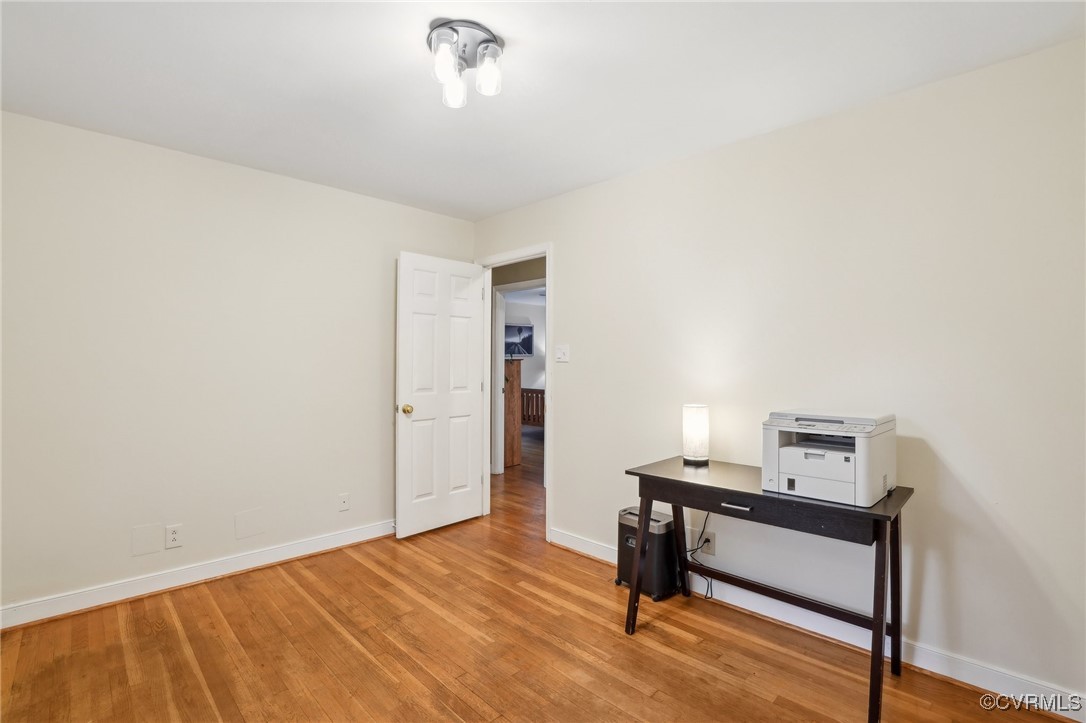 416 Kevinmeade Dr