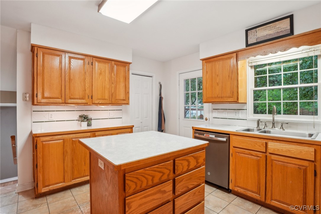 416 Kevinmeade Dr