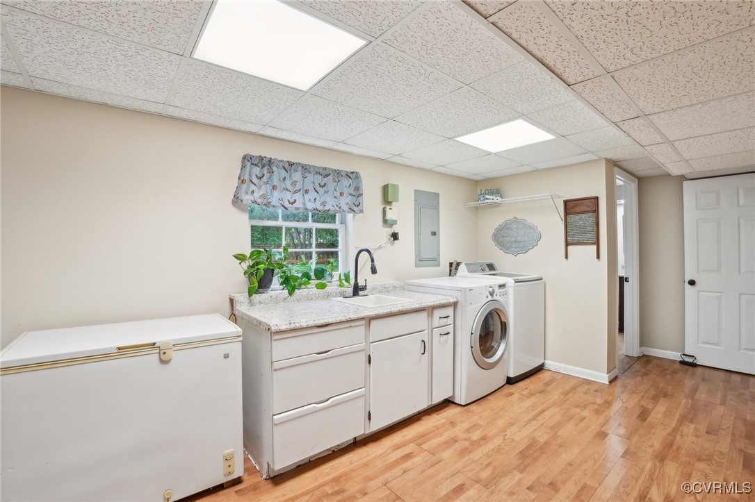 416 Kevinmeade Dr