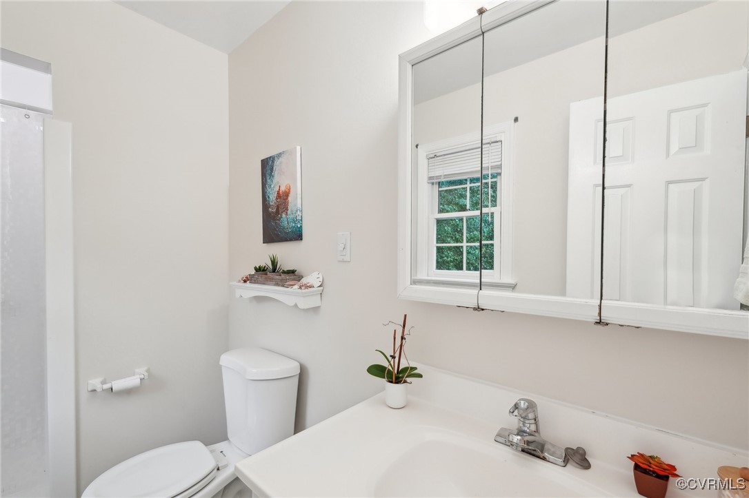 416 Kevinmeade Dr