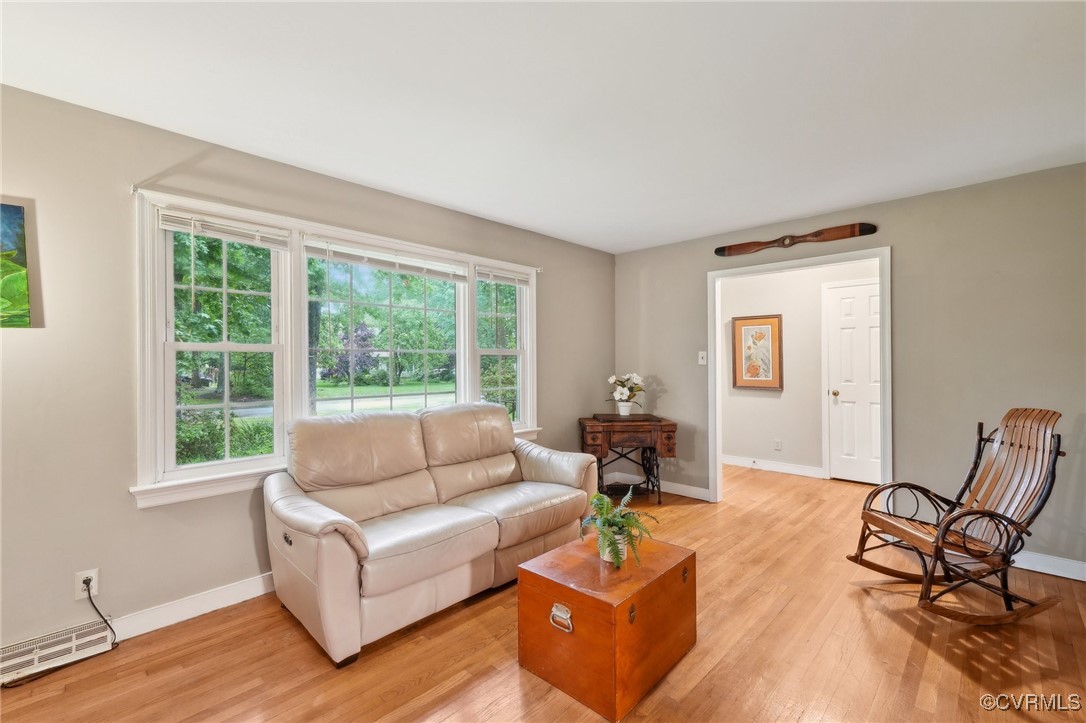 416 Kevinmeade Dr