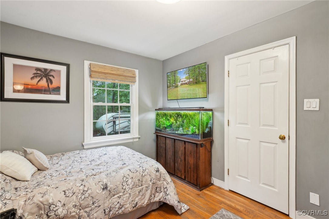 416 Kevinmeade Dr