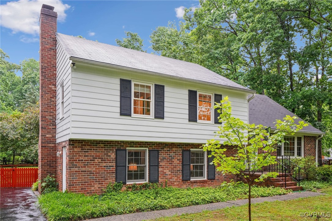 416 Kevinmeade Dr