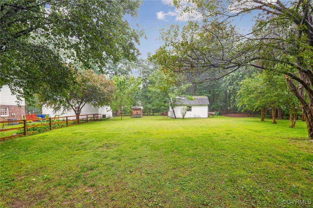 416 Kevinmeade Dr
