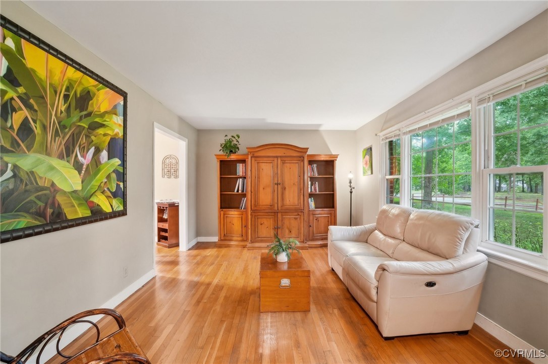 416 Kevinmeade Dr