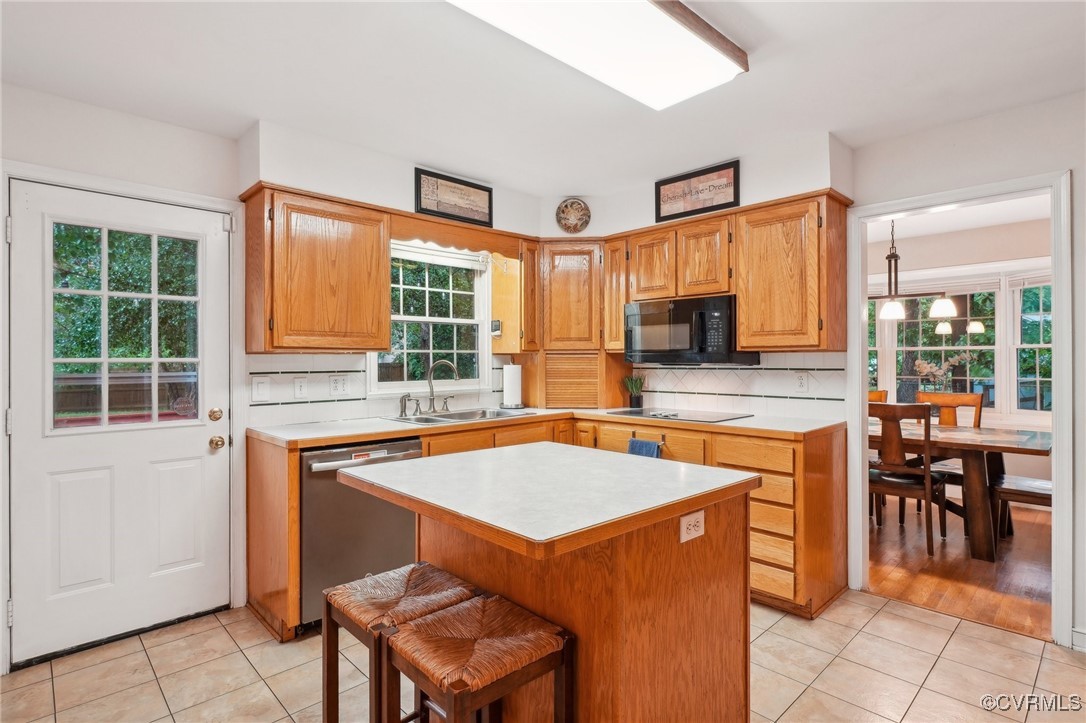 416 Kevinmeade Dr