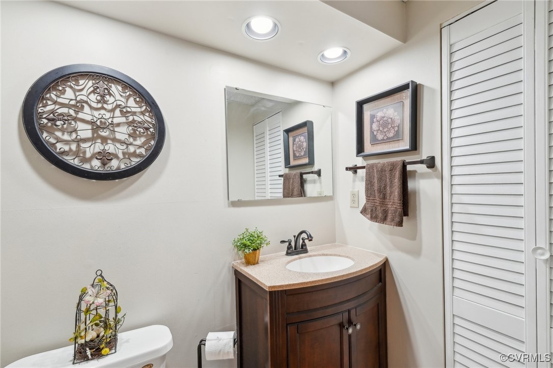 416 Kevinmeade Dr