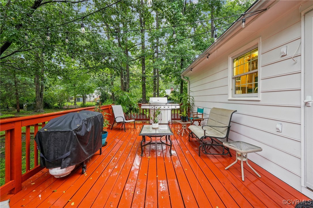 416 Kevinmeade Dr