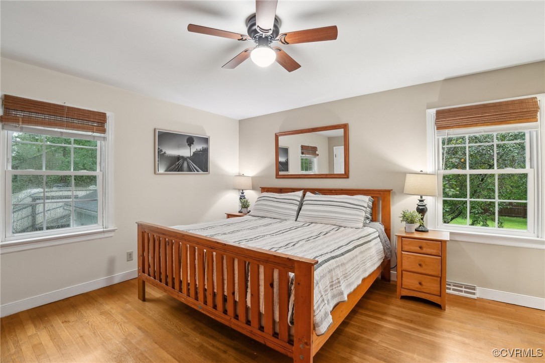 416 Kevinmeade Dr