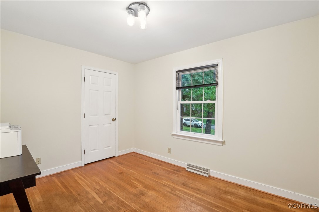 416 Kevinmeade Dr