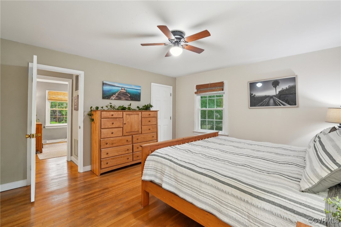 416 Kevinmeade Dr