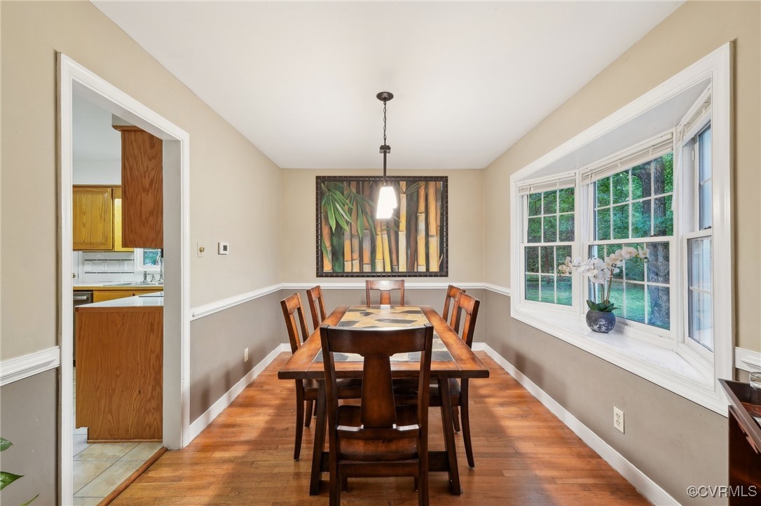 416 Kevinmeade Dr