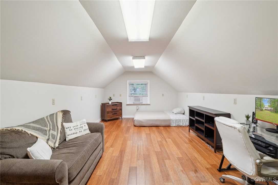 416 Kevinmeade Dr