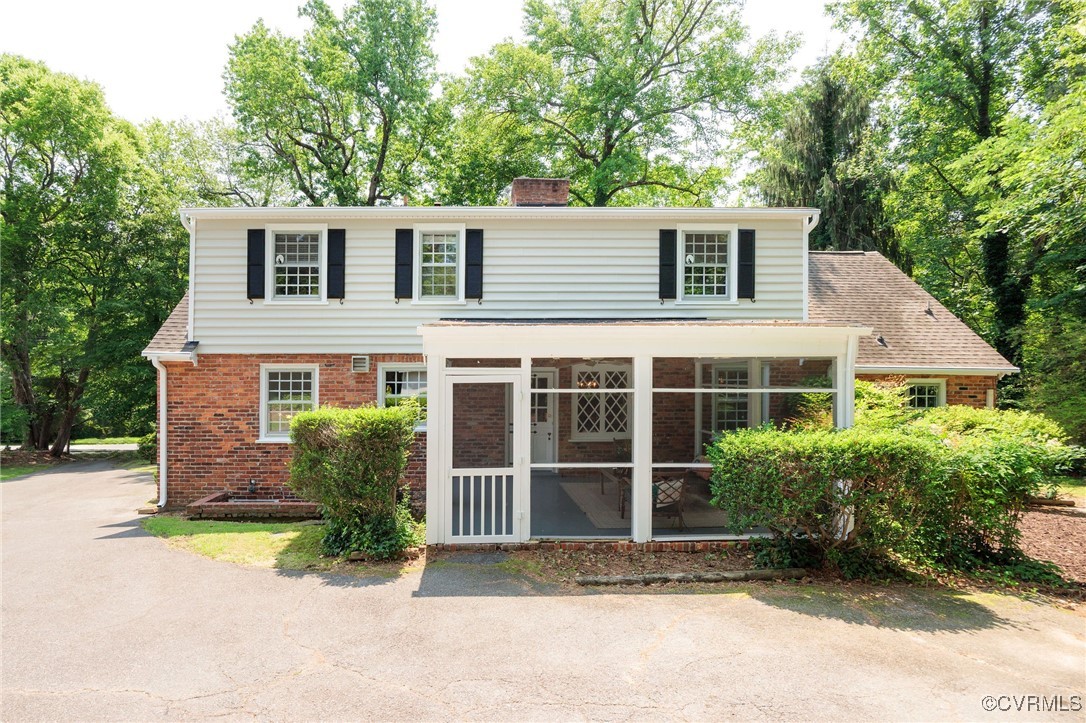3006 Marlboro Dr