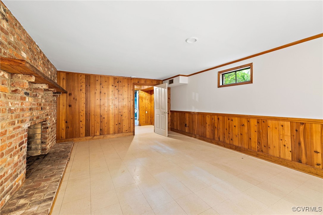 3006 Marlboro Dr