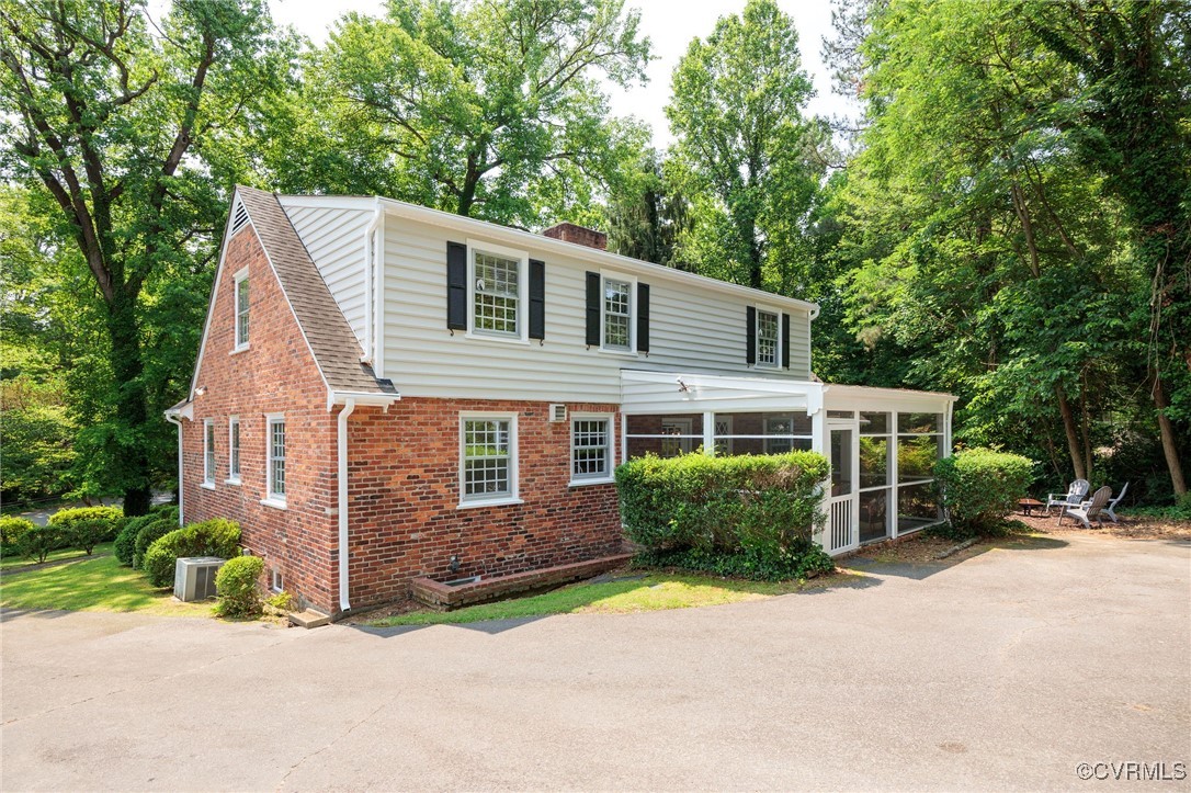 3006 Marlboro Dr