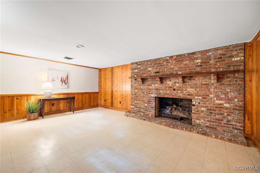 3006 Marlboro Dr