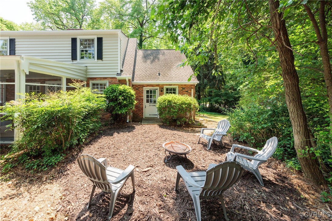 3006 Marlboro Dr