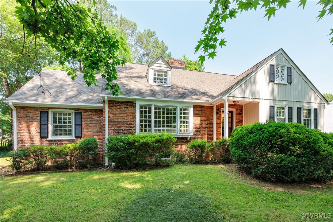 3006 Marlboro Dr