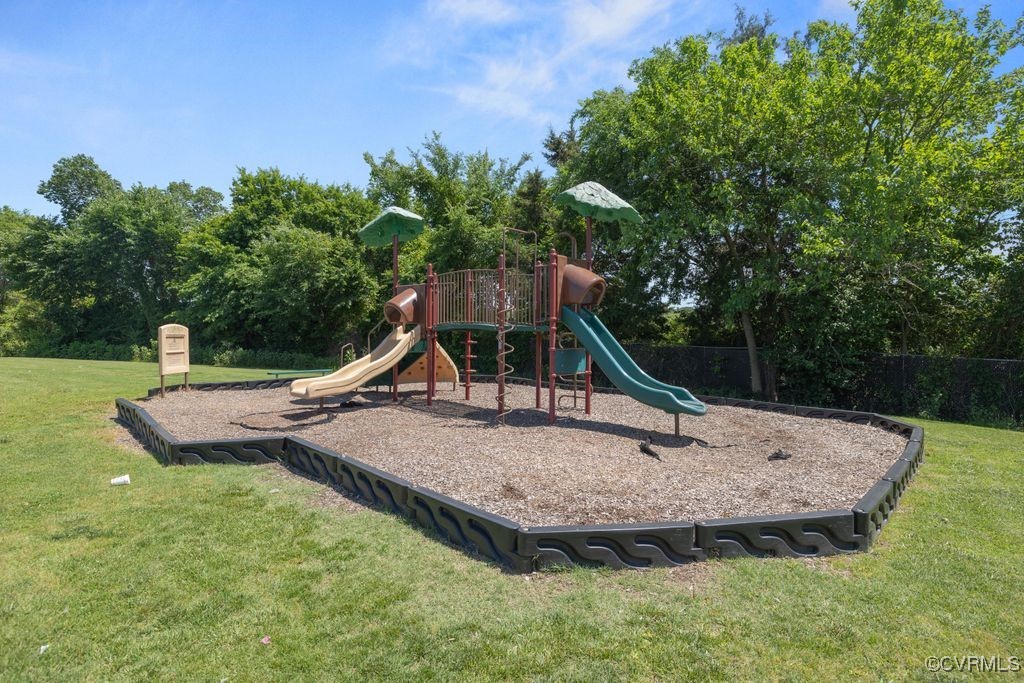 3517 Briel St Unit#U10