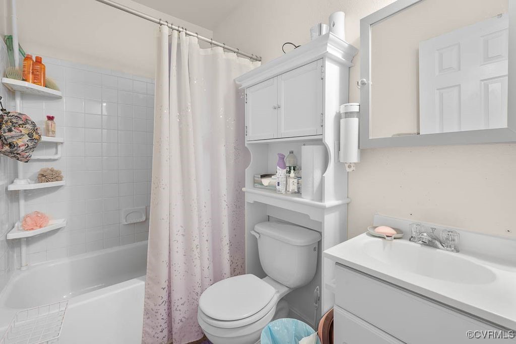 3517 Briel St Unit#U10