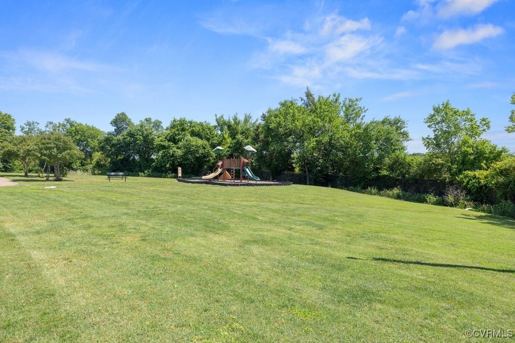 3517 Briel St Unit#U10