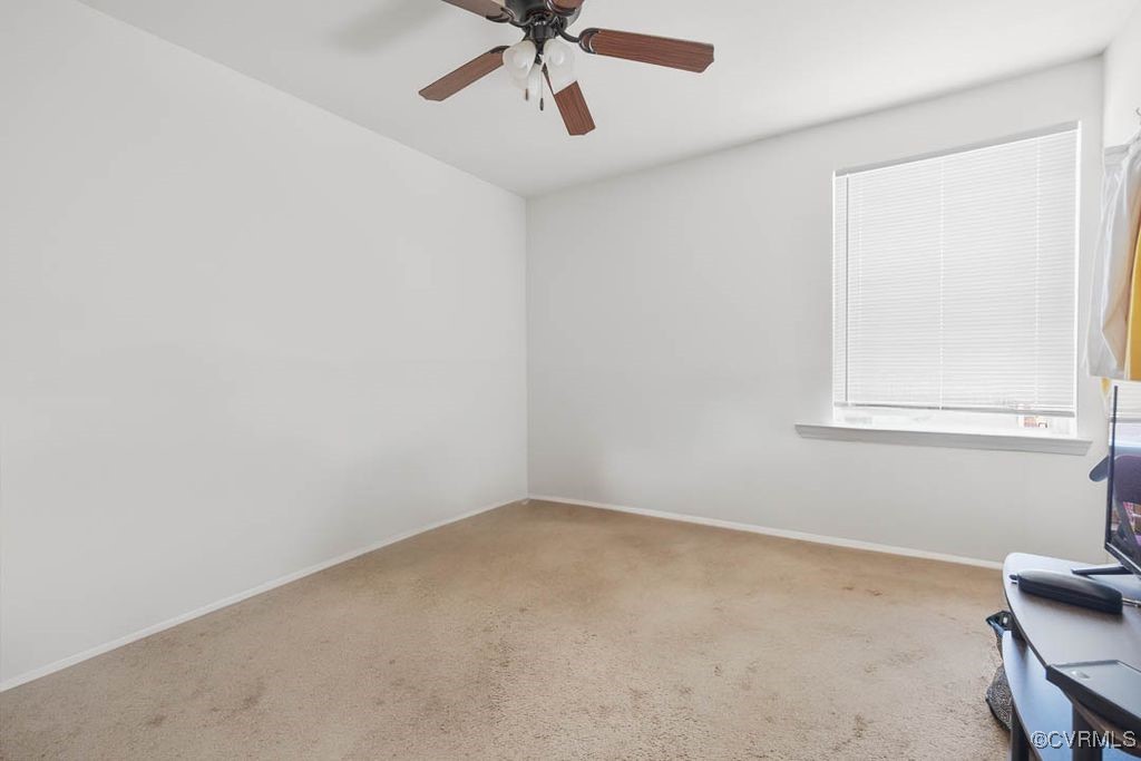 3517 Briel St Unit#U10