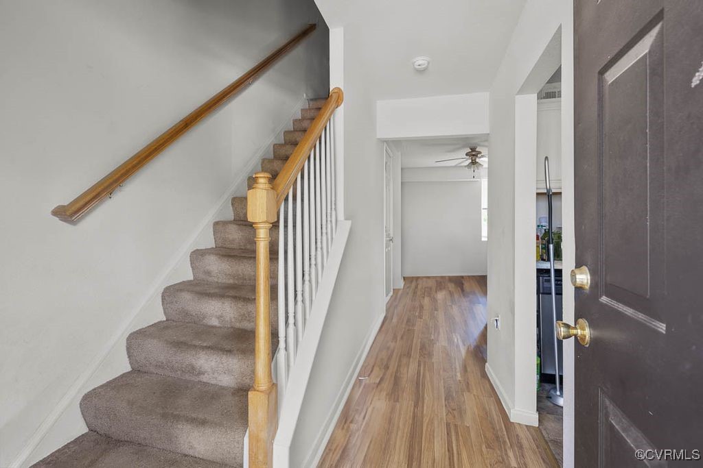 3517 Briel St Unit#U10